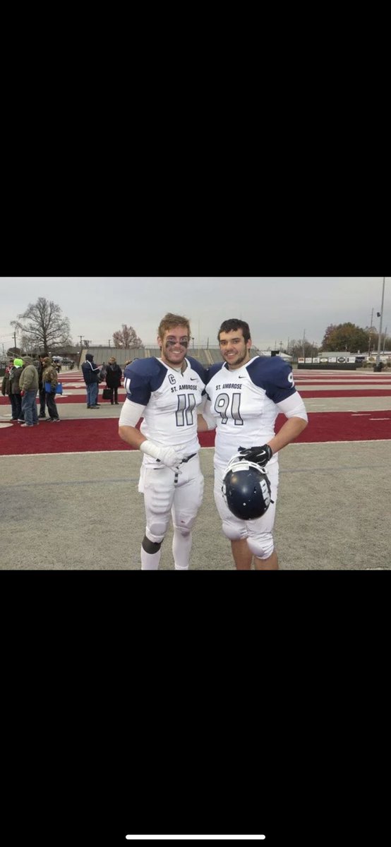 Marc Grkinich tweet media