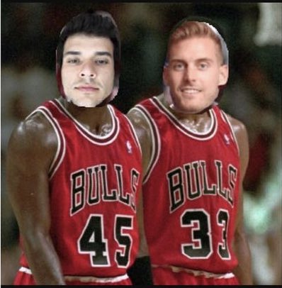 Marc Grkinich tweet media