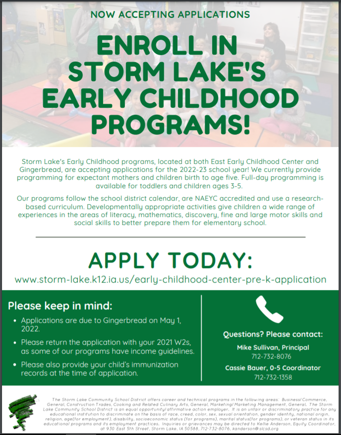 storm-lake.k12.ia.us/early-childhoo… ...