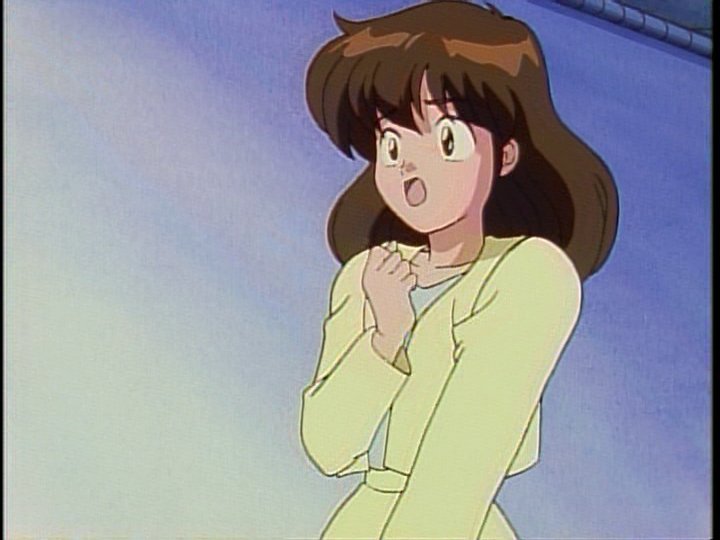 تويتر 浅葉会 على تويتر 浅田葉子出演作品tv 映画編 6 愛天使伝説ウェディングピーチ テレビ東京 1995 6 21 12 女の子 1995 8 23 21 仲間 浅田葉子 氷上恭子 宮村優子 野上ゆかな 上田祐司 三木眞一郎 松本美和 矢尾一樹 土井美加 T Co
