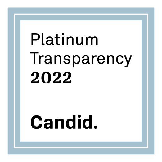 etxhumanneeds's tweet photo. We’re excited to share that ETHNN has earned a 2022 Platinum Seal of Transparency with Candid! Now, you can support our work with trust and confidence by viewing our #NonprofitProfile: https://t.co/Z6aXc5xJQf https://t.co/yWbJXEKnvo
