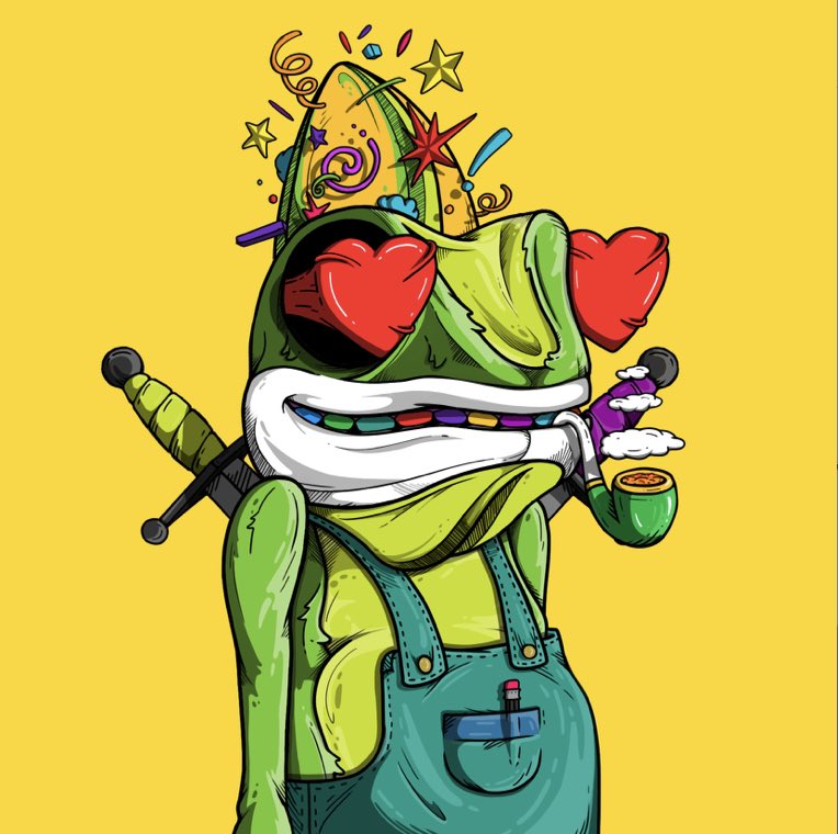 BeansShot's tweet image. Thank you for 600 followers!!! The ChamFam go hard AF 🔥🙌🏽💪 #ChamFam #chamfam #chamfollowcham