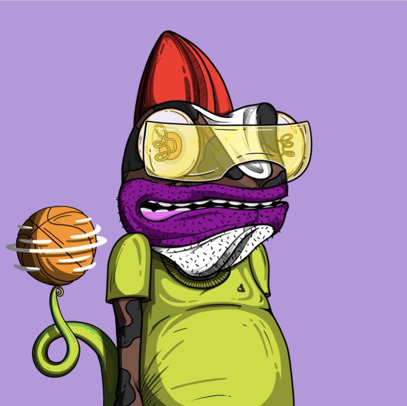 BeansShot's tweet image. Thank you for 600 followers!!! The ChamFam go hard AF 🔥🙌🏽💪 #ChamFam #chamfam #chamfollowcham