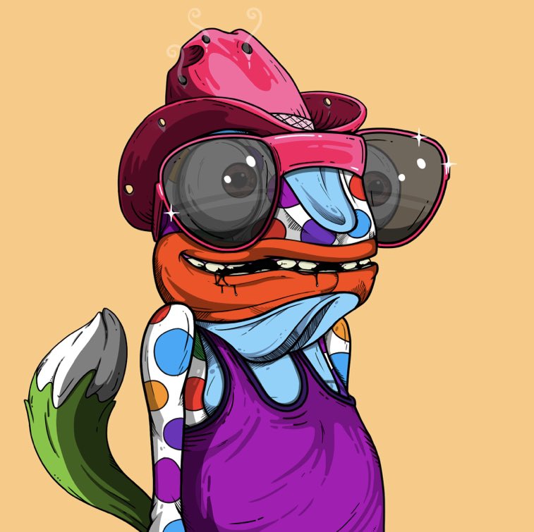 BeansShot's tweet image. Thank you for 600 followers!!! The ChamFam go hard AF 🔥🙌🏽💪 #ChamFam #chamfam #chamfollowcham