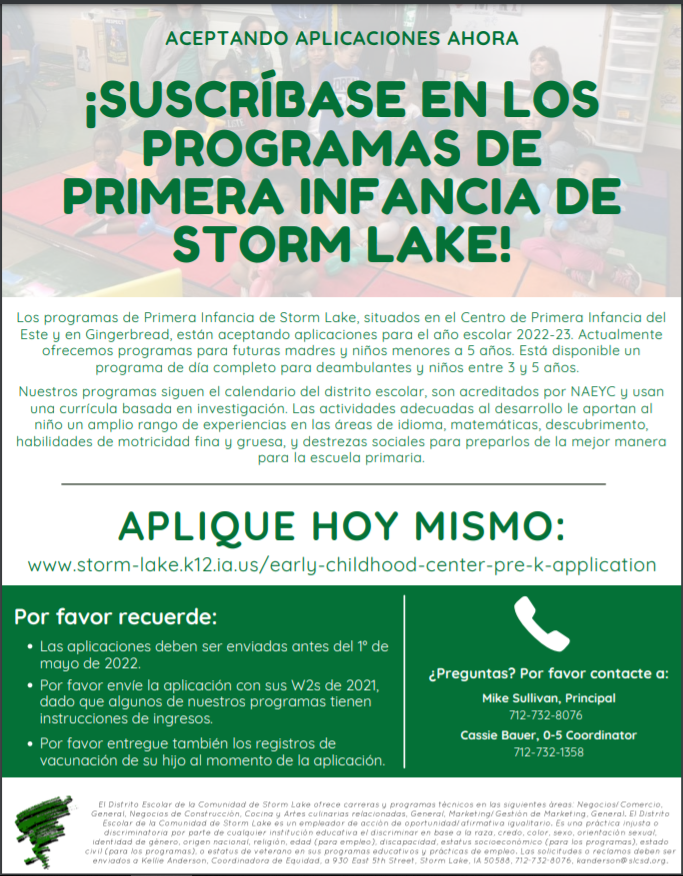 StormLakeEC tweet media