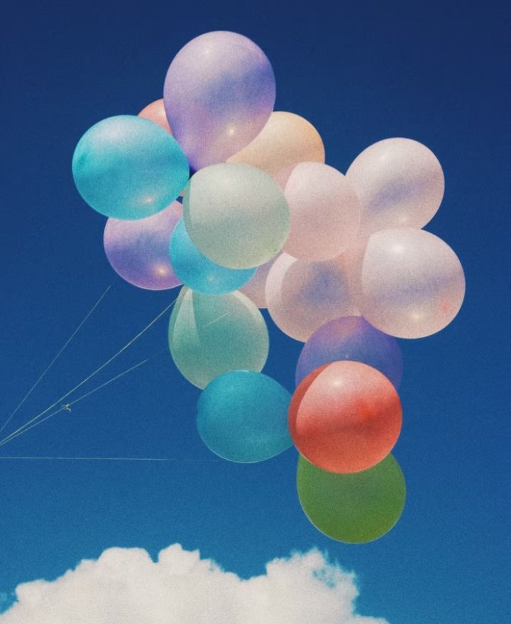 NPSFONS's tweet photo. Only a few days left to buy your balloons!! Don't miss out!  💕🎈💕🎈💕🎈💕🎈💕🎈💕🎈💕🎈

Head on over to the Race Event Page and purchase your balloon: 

https://t.co/7OPaCGROsv

🎈💕🎈💕🎈💕🎈💕🎈💕🎈💕🎈💕🎈 https://t.co/Tl8hNmc3nl