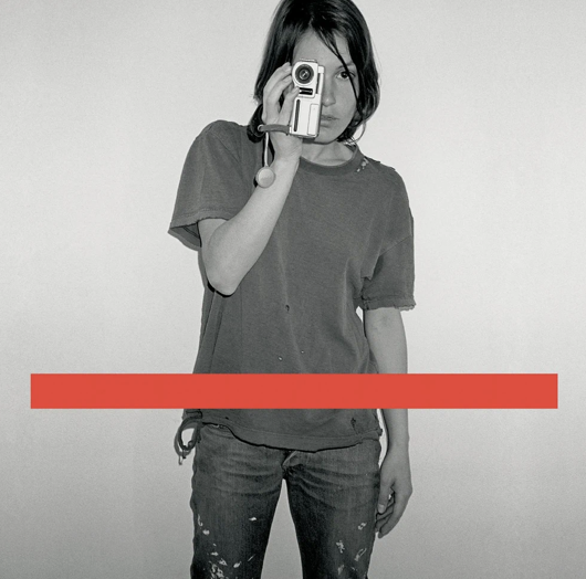 Listening through Get Ready by @neworder for the first time in ages and forgot just how good it is. Also<a class="tags" target="_blank" title="On Twitter" href="/?out=eyJ0eXAiOiJKV1QiLCJhbGciOiJIUzUxMiJ9.eyJpYXQiOjE3MjYxNTUzNDksImlzcyI6InR3cG9ybnN0YXJzLmNvbSIsIm5iZiI6MTcyNjE1NTM0OSwiZXhwIjoxNzU3NjkxMzQ5LCJyZWRpcmVjdF91cmwiOiJodHRwczovL3R3aXR0ZXIuY29tL25ld29yZGVyIn0.RnAd4wvneTcbSuoK6uUHXyOkhw_zaNvGZDFGIEKXfY4uelPC-rndG5aD7g4Z4I0Gt0B7n-H_cKFqSBrB3e-q4Q">@neworder</a><a href="/tag/tropiclikeitshop"class="tags"><span>#tropiclikeitshop</span></a>