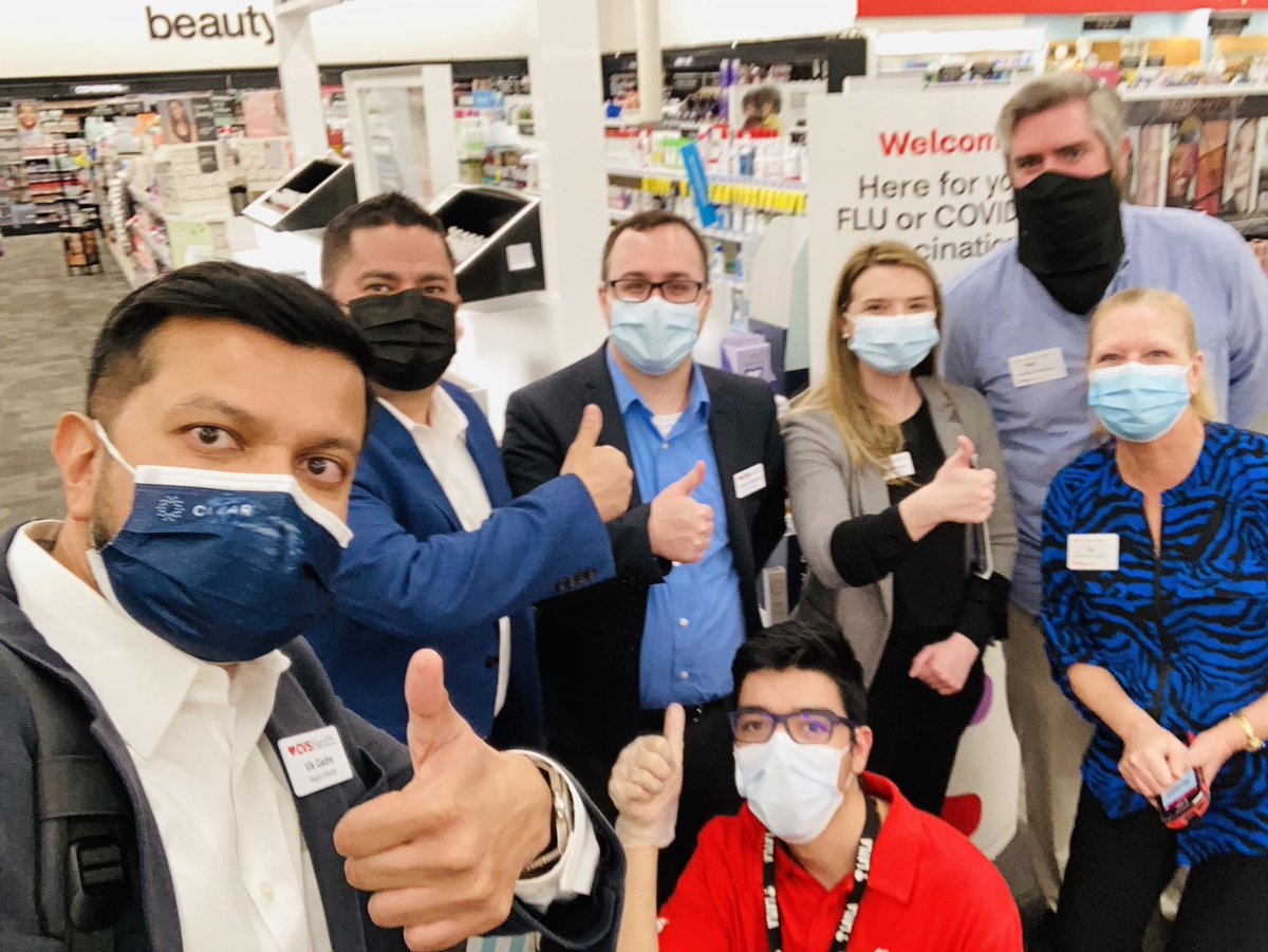 Joining forces with the highly engaged Field Leaders in CA, region 84. Great day of learning and collaboration in Fairfield &amp; Napa. <a href="/VikGadre/">BennyBurger</a> <a href="/MaureenCormier2/">Maureen Cormier</a> <a href="/kaylahancock/">Kayla Hancock</a> <a href="/cojeda13/">Carlos Ojeda</a> <a href="/boitelcvshealth/">Mayra Boitel</a> <a href="/CVSHealth/">CVS Health</a> #cvsymas, #familia