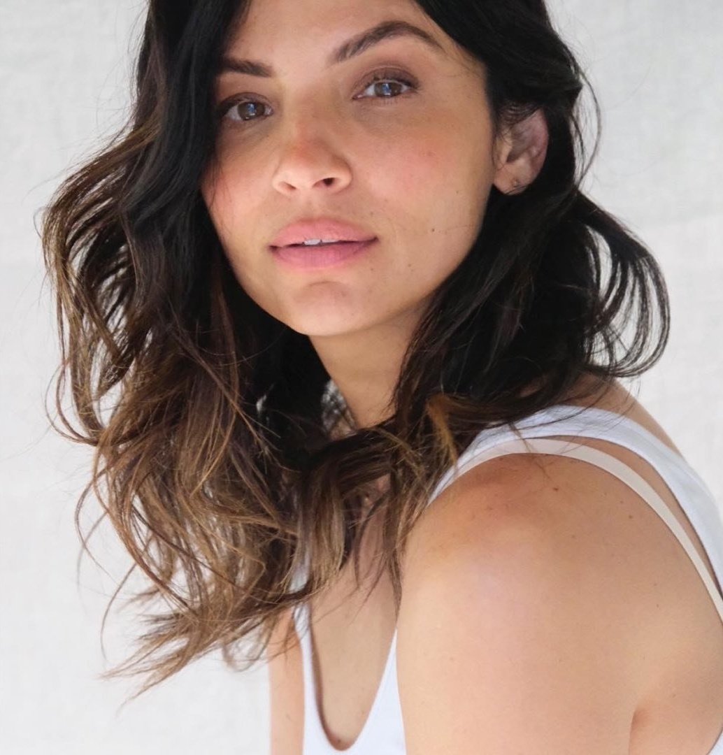 Sanvers Central tweet media