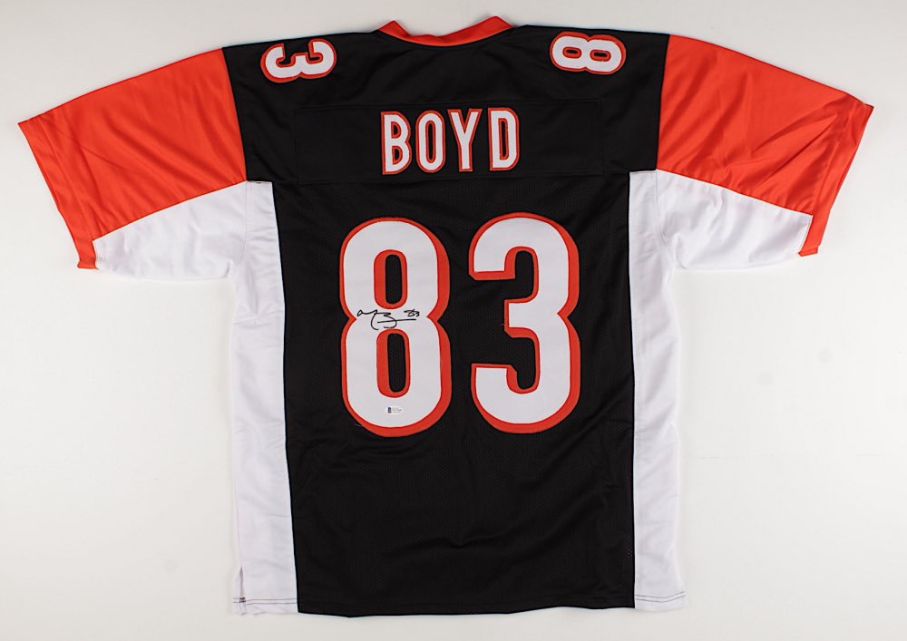 Adam Stark tweet media