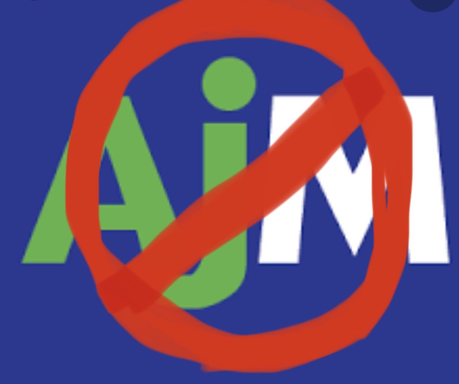 Jud Bergeron tweet media