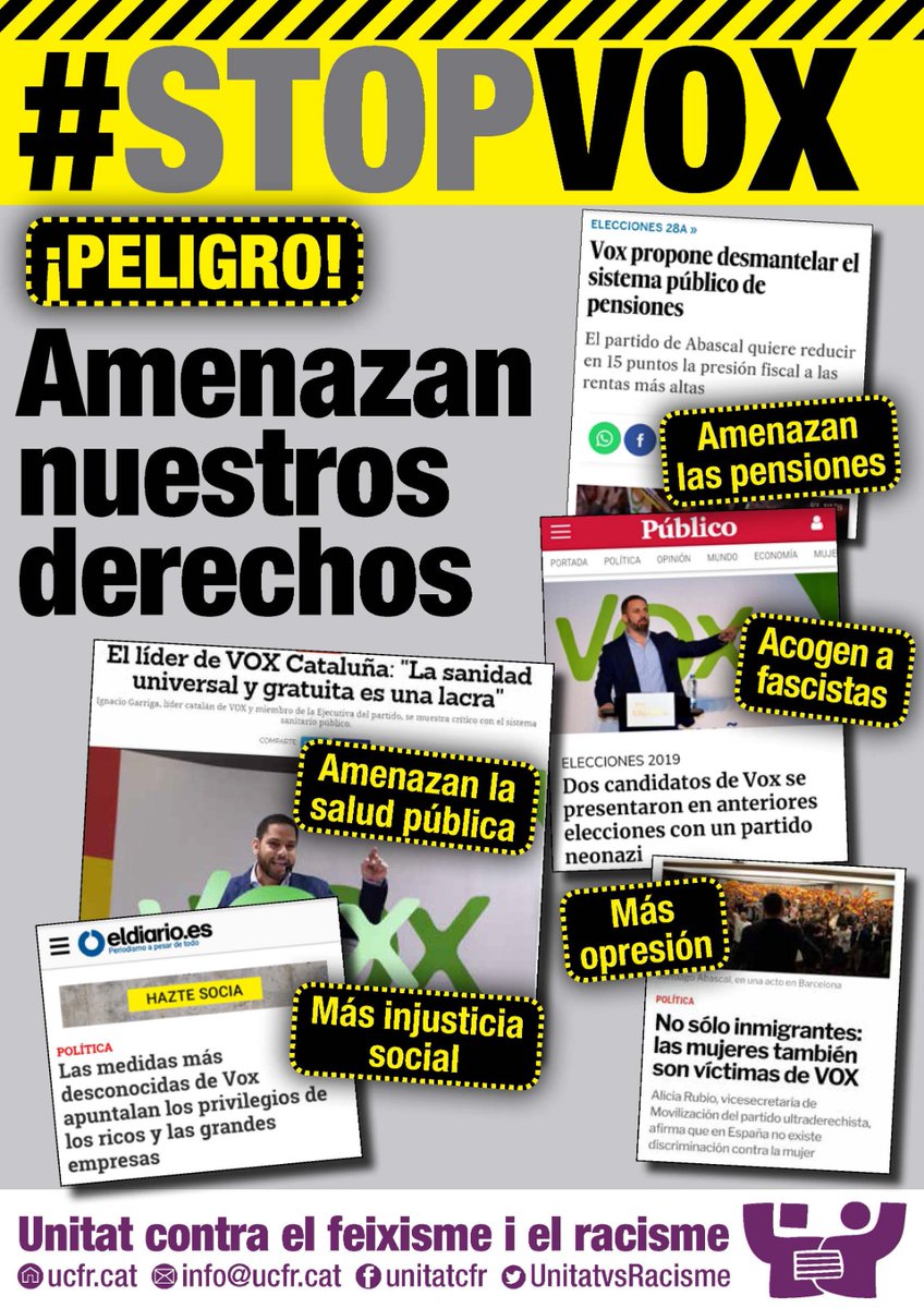domingo_magda's tweet photo. #StopV🤮x https://t.co/CxLCVasMgy
