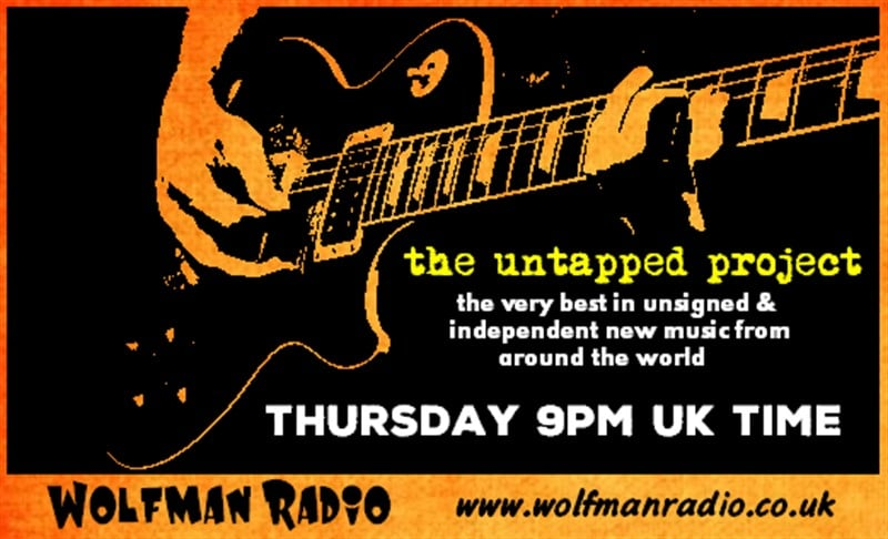 9pm UK time 
with:@robot_rocker <a href="/saahilwb/">Saahil Wadekar Bhargava</a> <a href="/benhemming/">Ben Hemming</a> <a href="/MKkremas/">Mike Kremastoules</a> <a href="/FallenMafia/">Fallen Mafia</a> <a href="/indiebdream/">Indie Butterflies Dream</a> <a href="/LunaKissBand/">Luna Kiss</a> <a href="/KALACHNG/">KALA CHNG 張</a> <a href="/badactressband/">Bad Actress</a> <a href="/catdowlingmusic/">Cat Dowling</a> <a href="/YouthIllusion/">Youth Illusion</a> @GhostsofSunset @JamieKnoxmusic <a href="/Feralman_Music/">Feralman 🎶</a> <a href="/SaturnSaturnSa1/">Saturn Saturn Saturn</a> <a href="/PiquedJacks/">Piqued Jacks</a> <a href="/KinChiKat/">Kin Chi Kat</a>&amp;more wolfmanradio.com