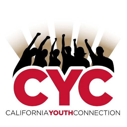 zfforg's tweet photo. Throughout the month of February, join our grantee @CalYouthConn for their virtual political education & leadership conference. Explore key issues facing foster youth in California & take a deep dive in the #jjsystem through workshops & events. Register: https://t.co/zctU0TG3ML https://t.co/qExMYFi4MD