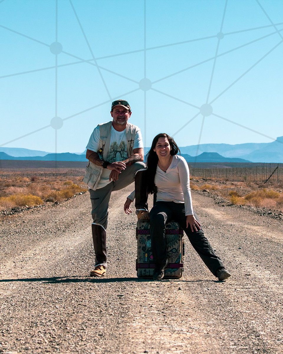 BarongHouse's tweet photo. A BARONG foi criada pelo casal Fábio e Viviane, com o propósito é viajar e inspirar através de imagens. 
.
Nós criamos, produzimos, gerenciamos e comercializamos conteúdos audiovisuais.

.
Acesse nosso site  para conhecer nossas produções. https://t.co/5SSo5uPXkD