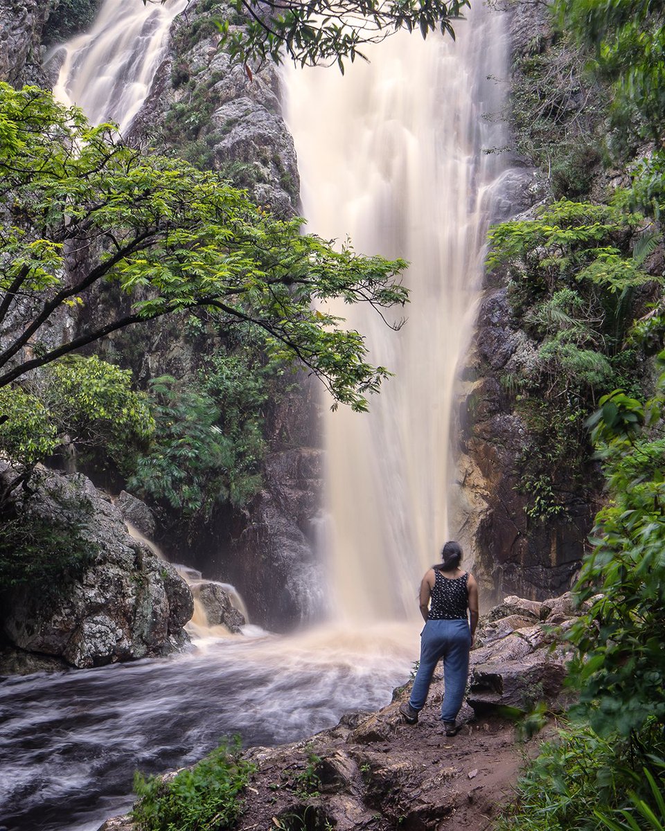 BarongHouse's tweet photo. A BARONG foi criada pelo casal Fábio e Viviane, com o propósito é viajar e inspirar através de imagens. 
.
Nós criamos, produzimos, gerenciamos e comercializamos conteúdos audiovisuais.

.
Acesse nosso site  para conhecer nossas produções. https://t.co/5SSo5uPXkD