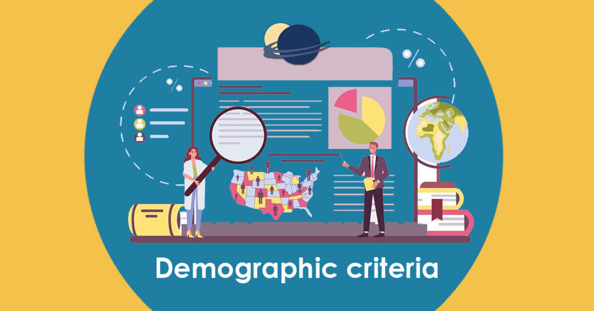 DesignByKiltz's tweet photo. Demographic segments the market based on age, gender, education, income, ethnicity, family status and location to determine the kind of product and services to offer customers.
#Targetmarket #designbykiltz #takingcareofyouonline #youronlinemarketingteam #communityovercompetion https://t.co/i5pUHa9Jhl
