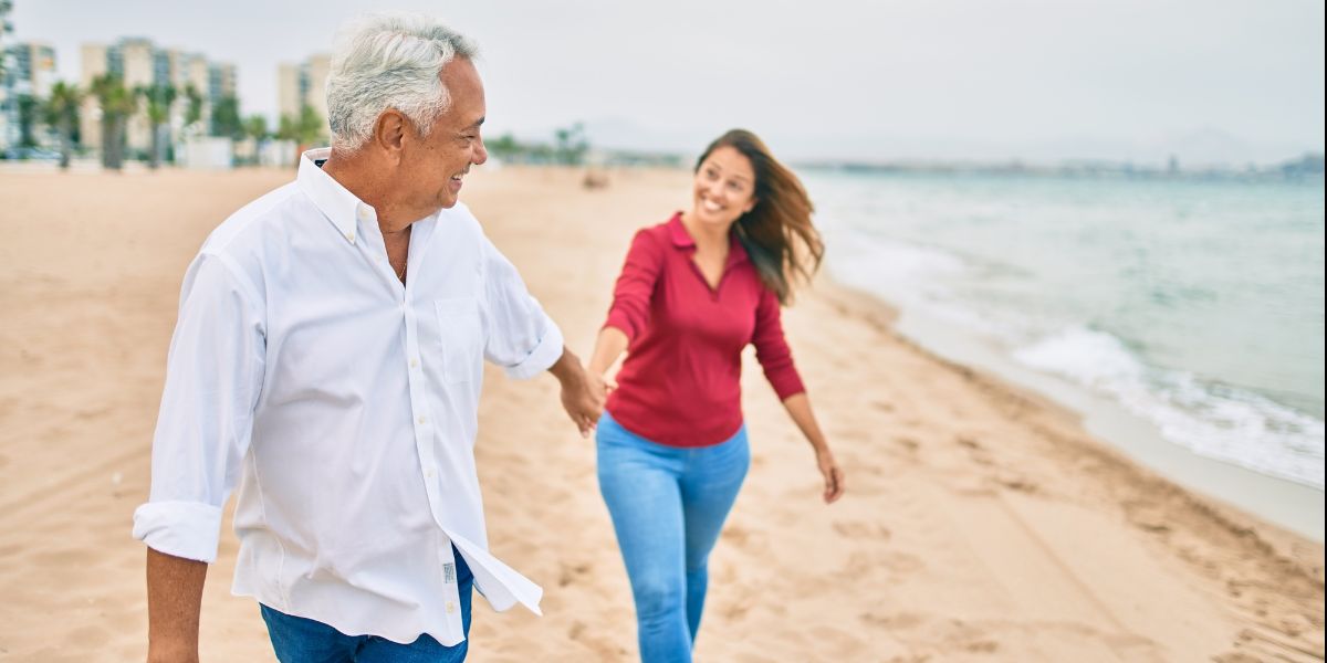vlmatt's tweet photo. 4 Tips to Maximize the Health Benefits of Beach Walks https://t.co/IDiNG4SUZz https://t.co/d27DJoMEBO