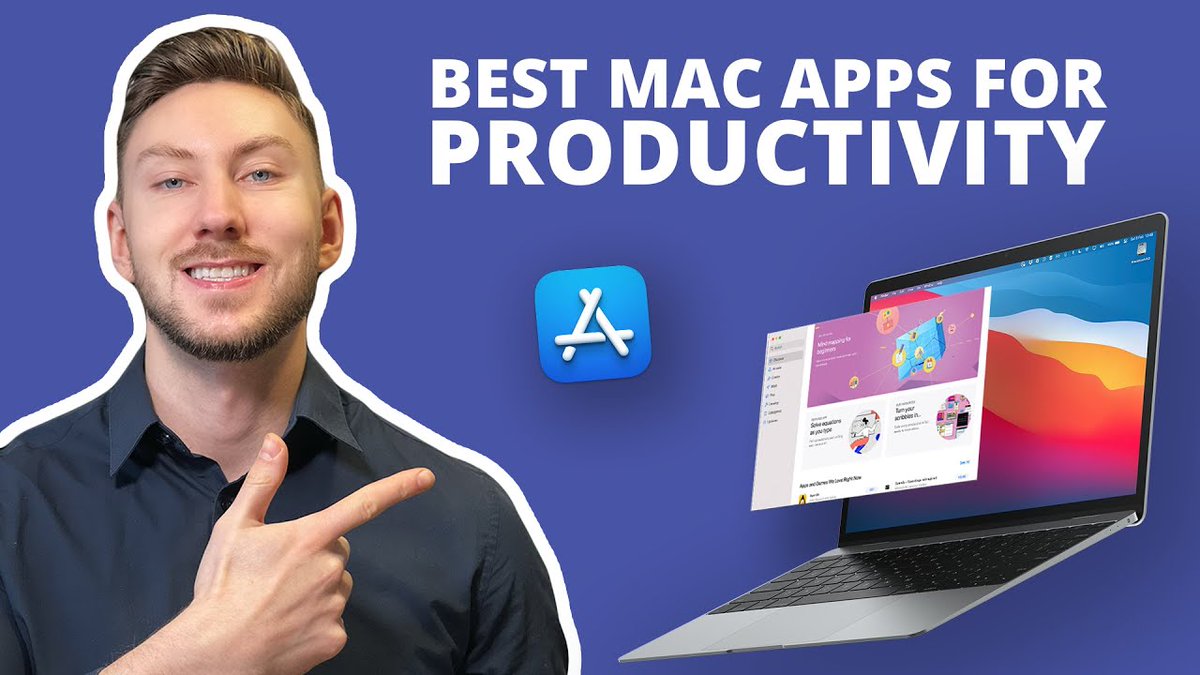 aqdigital's tweet photo. Get a competitive edge at work with these free #productivity #apps: https://t.co/rR9svbXBtu https://t.co/breYlZDZW2
