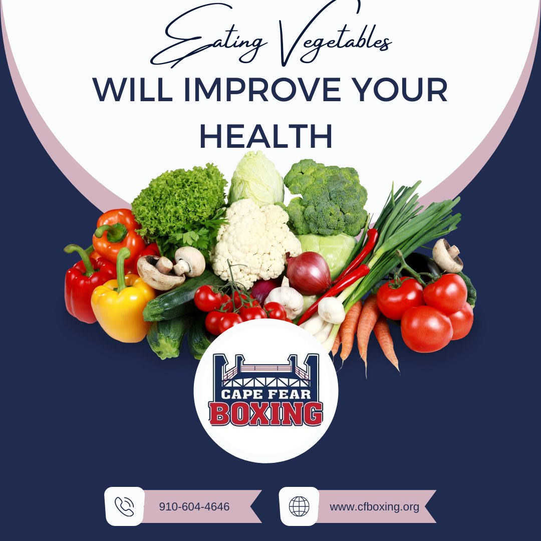 Can Boxers Eat Tomatoes