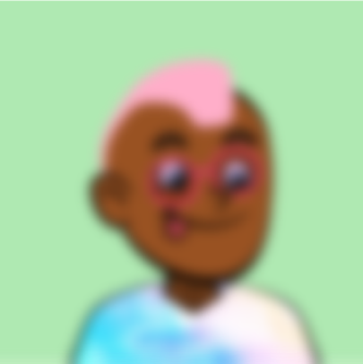 CryptoQueerios's tweet photo. Putting the finishing touches on our crypto queerios. What would you like to see represented in web3?
#nfts #nft #nftcommunity #nftcollection #nftcollector #nftcollectors https://t.co/UjaPymonkn