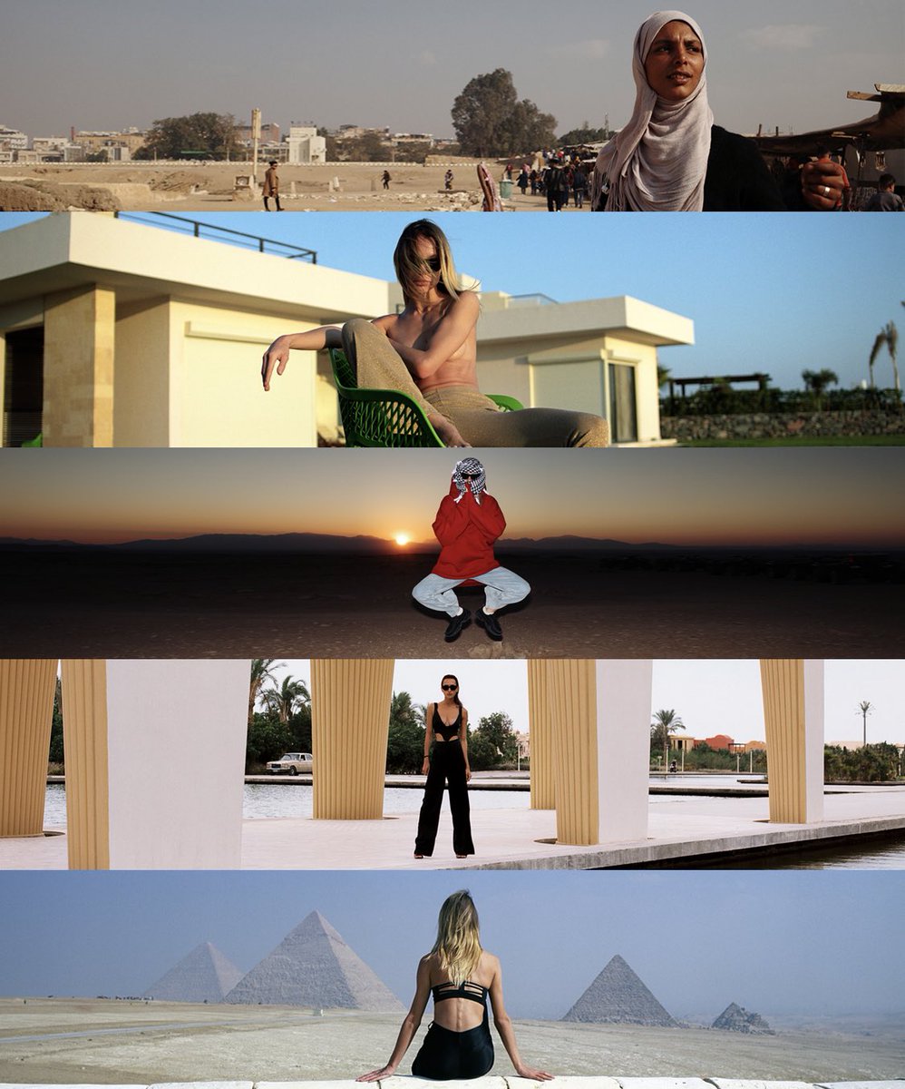 Hi everyone!) Finally I listed my new collection on @withFND. 

‘Travel Diary’ is the other side of my photography where you become present at what I see during my journeys. 

From alternative raw lifestyle to documentary street photography. 

foundation.app/collection/tra…