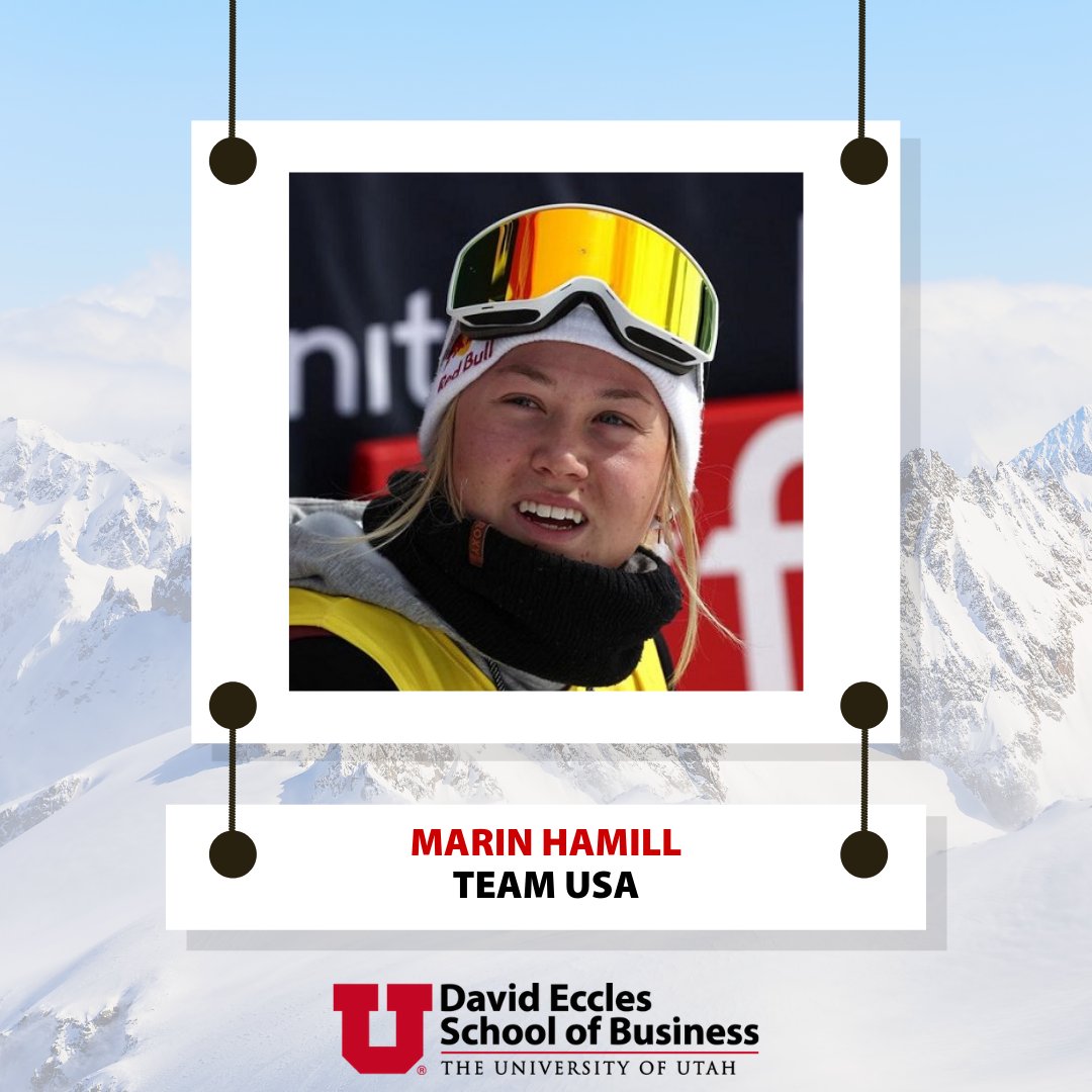 EcclesAlumni tweet media