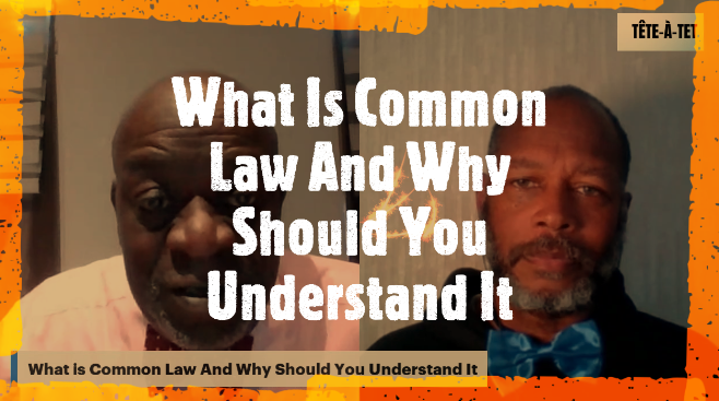 TetKofi's tweet photo. You may think restrictions are being lifted for #COVID19  in the UK but your #humanrights and #freedoms are still hugely at risk with new legislation going through parliament. Why you should understand #CommonLaw. My new Video on Rumble with #DaveMurphy https://t.co/SIxXywpybh https://t.co/SDcsNFbN75