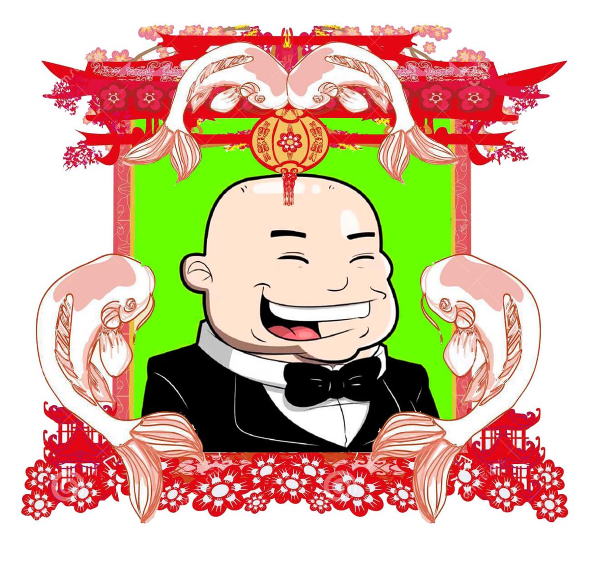 🥳🥳🥳Great news🥳🥳🥳
Now first #SatoshiSan NFT available on sologenic NFT marketplace!
sologenic.org/nfts/rKgQfQM9E…
#XRPL #XRP #Sologenic #Xumm