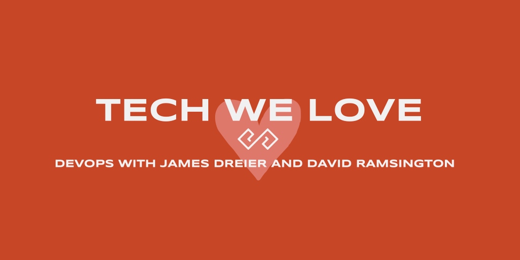 Tensure Consulting tweet media