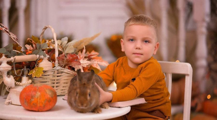 В Краснодаре мальчику со СМА отказали в лечении, на которое вся страна собрала 121 млн руб. 

Фонду Евгения Ройзмана удалось сотворить настоящее чудо, но врачи отказались одобрить покупку зарубежного укола, хотя для Марка важна каждая минута.

Чиновники Краснодара убивают детей.