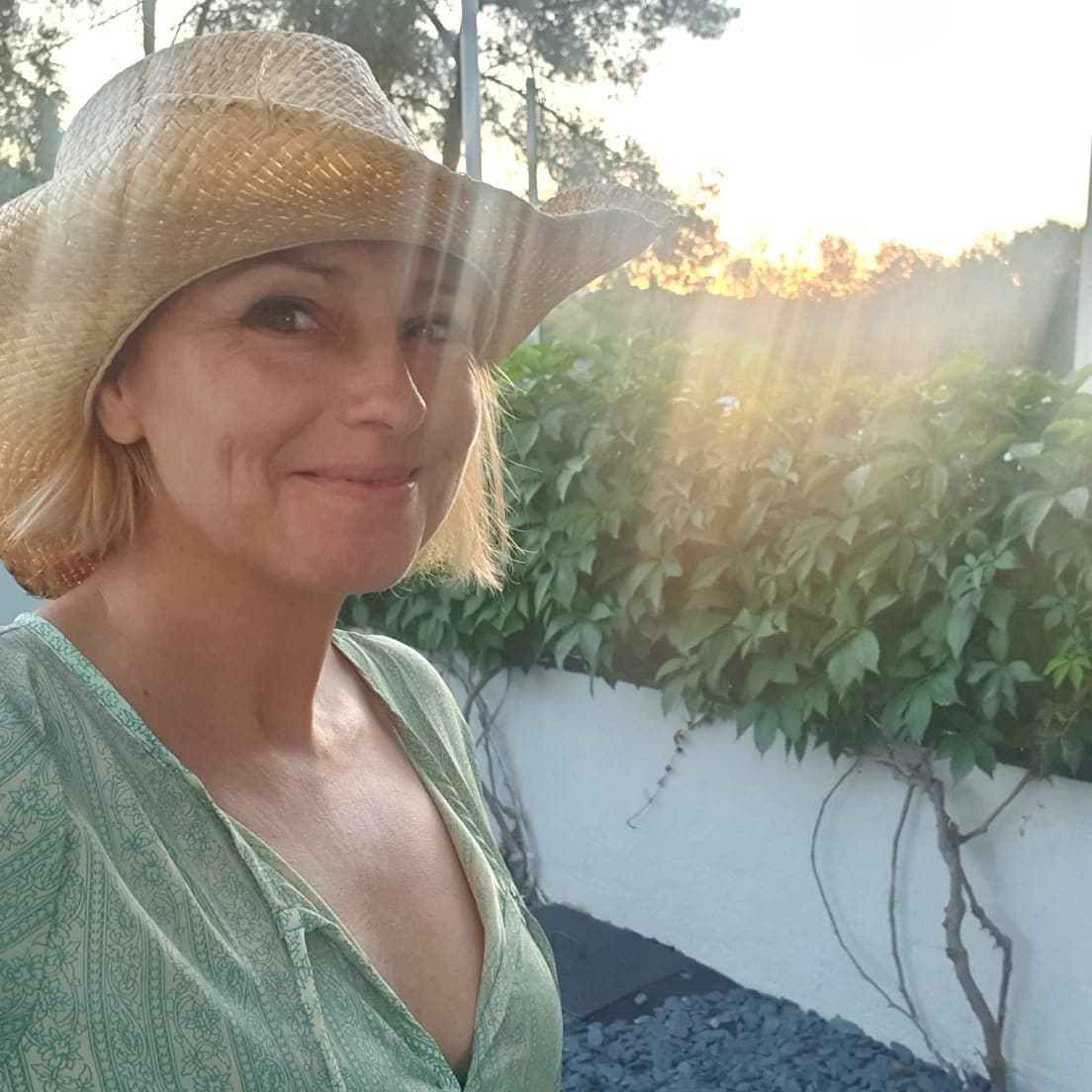 PS_Media_'s tweet photo. #NieuweProfielfoto https://t.co/WZFAhLZUi5