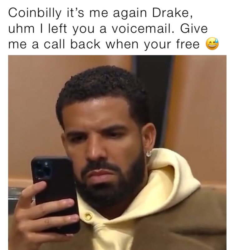 _mfcmk's tweet photo. another message from @Drake @RNDMCHARACTERS  @InvsbleFriends @MotionMarkus @coinbilly @MoodRollers @nelsg_ @ashh_eth @nguyenhut_art #InvisibleFriends #TuestTheProcess https://t.co/1Ge4Kb6PBz