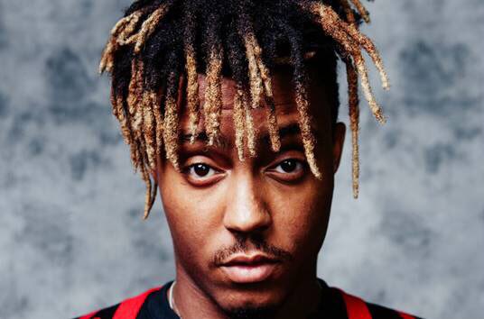 HollywoodLonTV's tweet image. LEGENDS NEVER DIE : The Story of Juice WRLD, XXXTentacion and Lil Peep airs on @bbcthree this weekend !!! (Sat. 5th Feb 11.30pm) - there’s also a replay Thurs. 10th Feb. 21.55. #Music #HipHop #Talent 
bbc.co.uk/programmes/p0b…