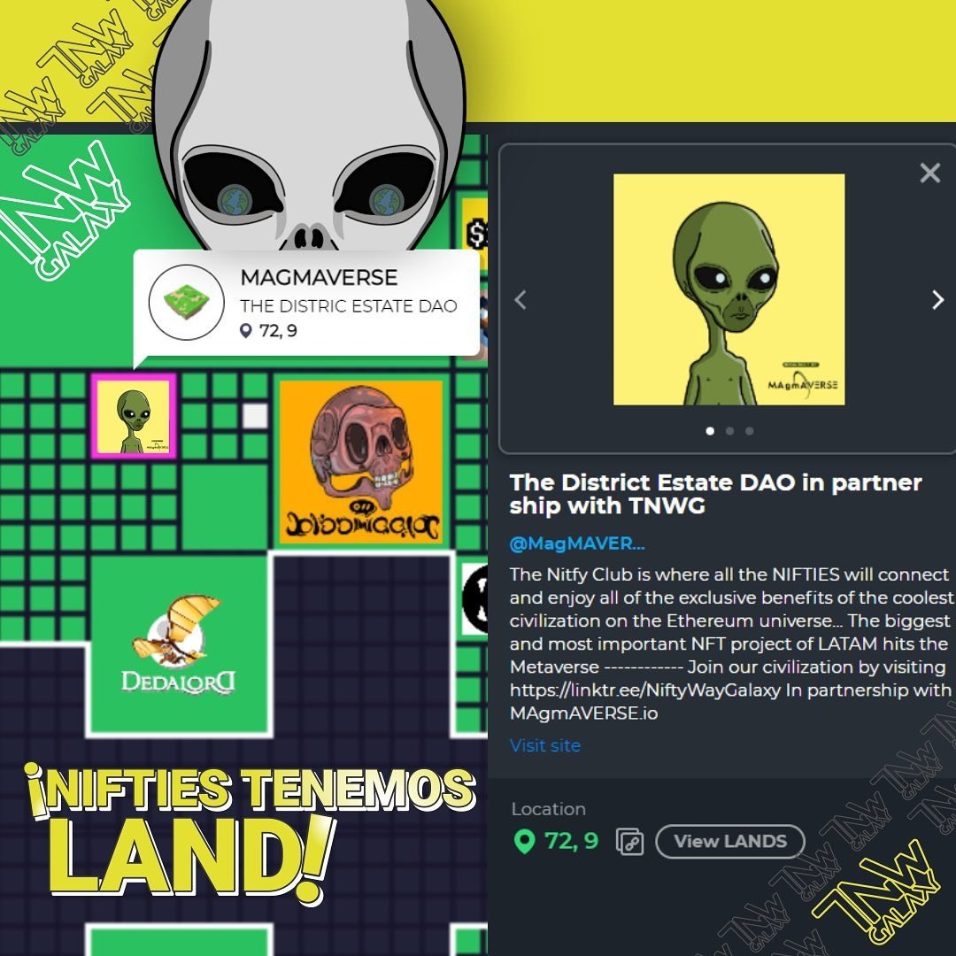 Talcarcas tweet media