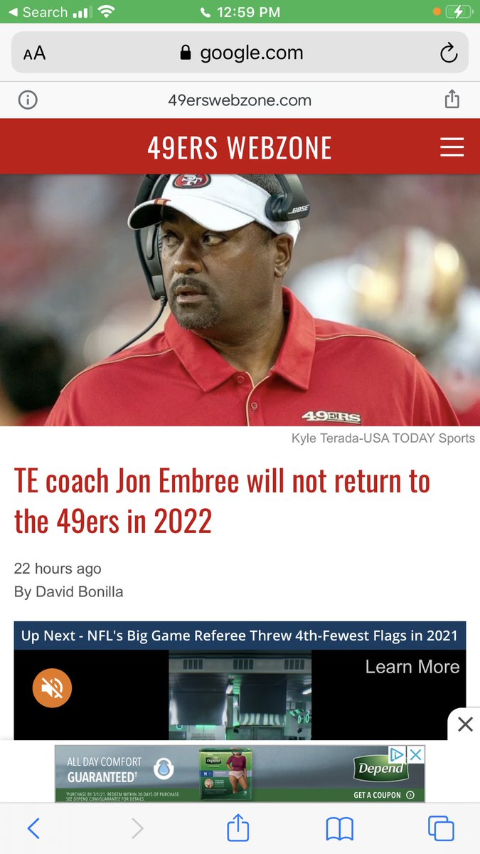 bryan_jett's tweet photo. @stephenasmith https://t.co/WLKkOvSkV0
