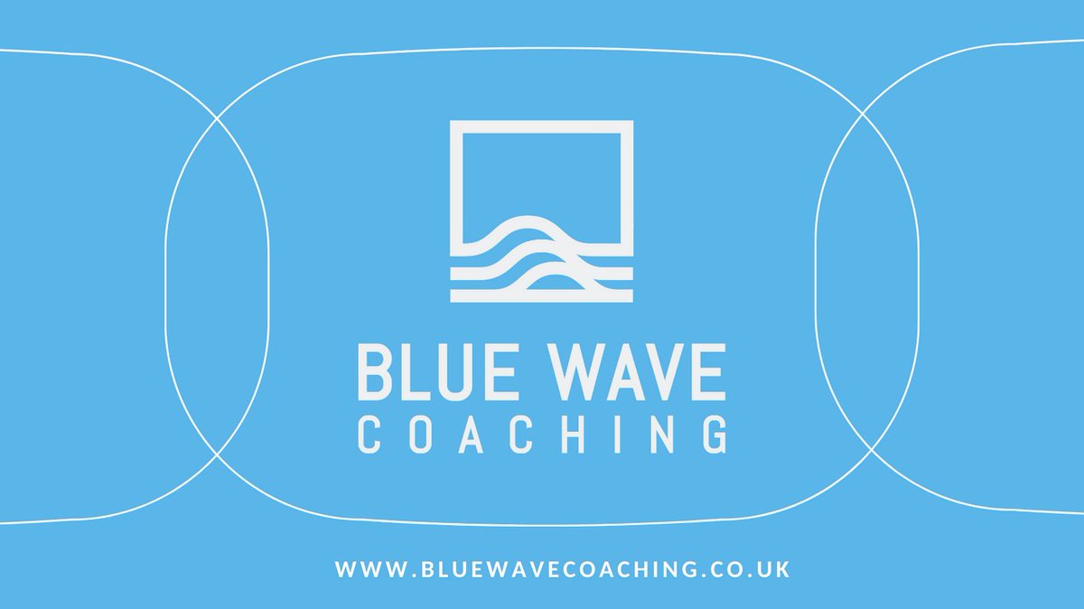 Coaching unlocks a whole new perspective and way of thinking. Unlocking powerful solutions and actions and bringing about change and happiness. #gamechanger #changes #dreams
