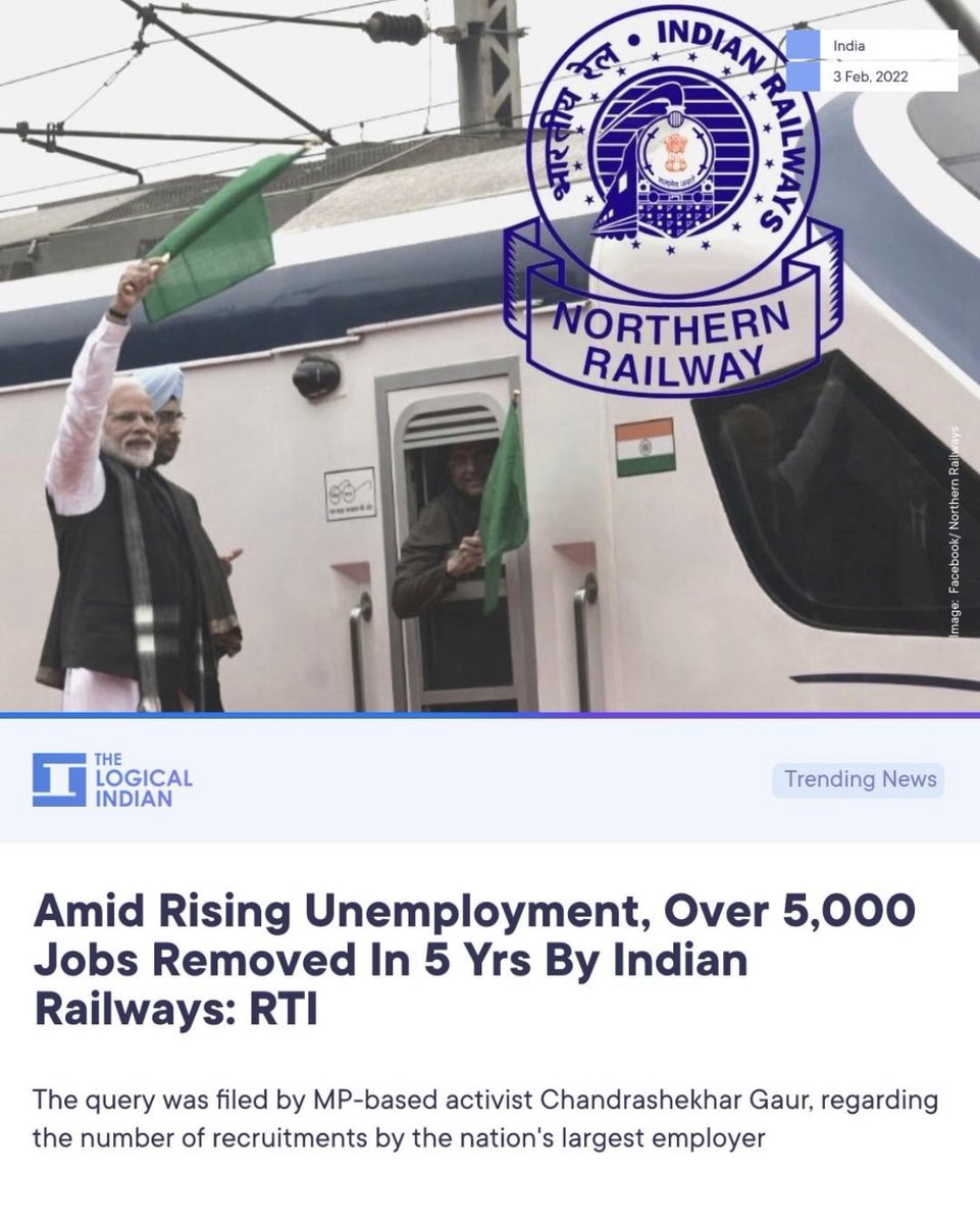 IESramteerath's tweet photo. @RailMinIndia Purane din hi acche the !! https://t.co/RlUNFXiEPv