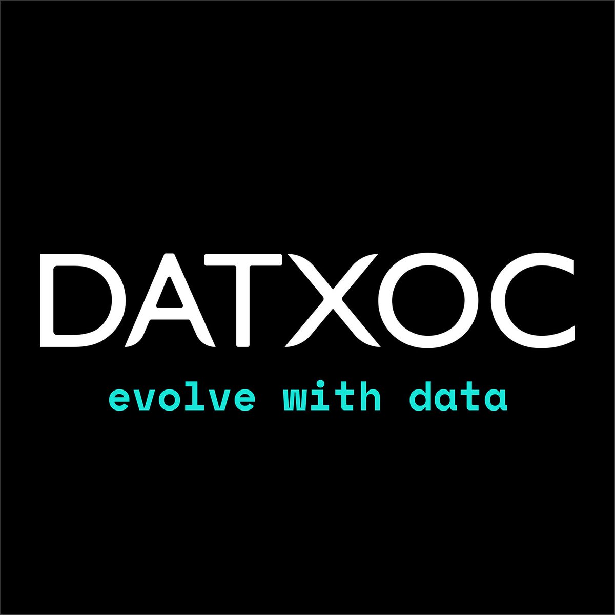 DATXOC tweet media
