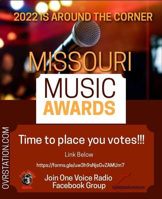 FromTheBottom8's tweet photo. Go vote https://t.co/P2Yfv7VU0v https://t.co/gSo1FLQi8l