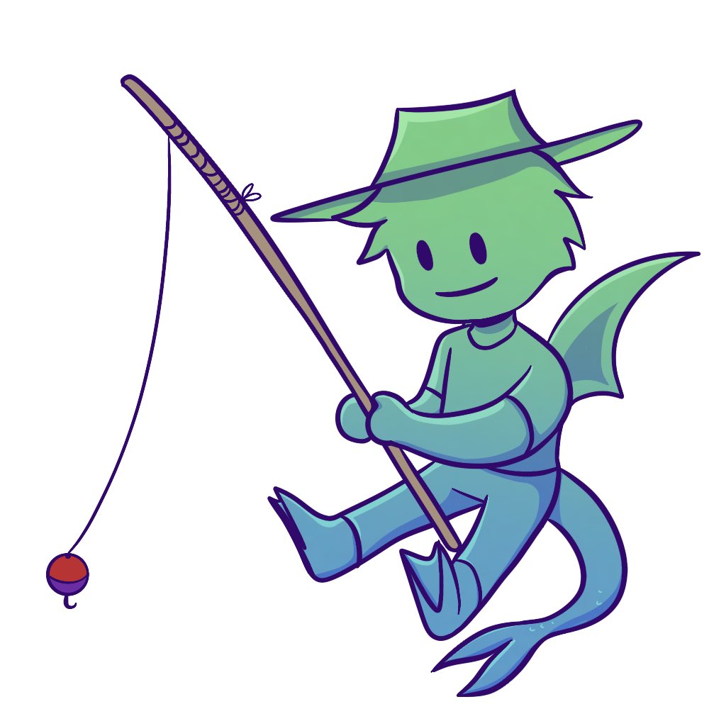 poorlydrawnmcsr tweet media