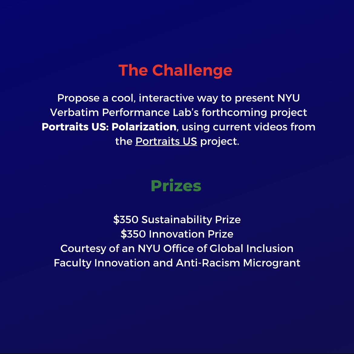 Verbatim Performance Lab tweet media