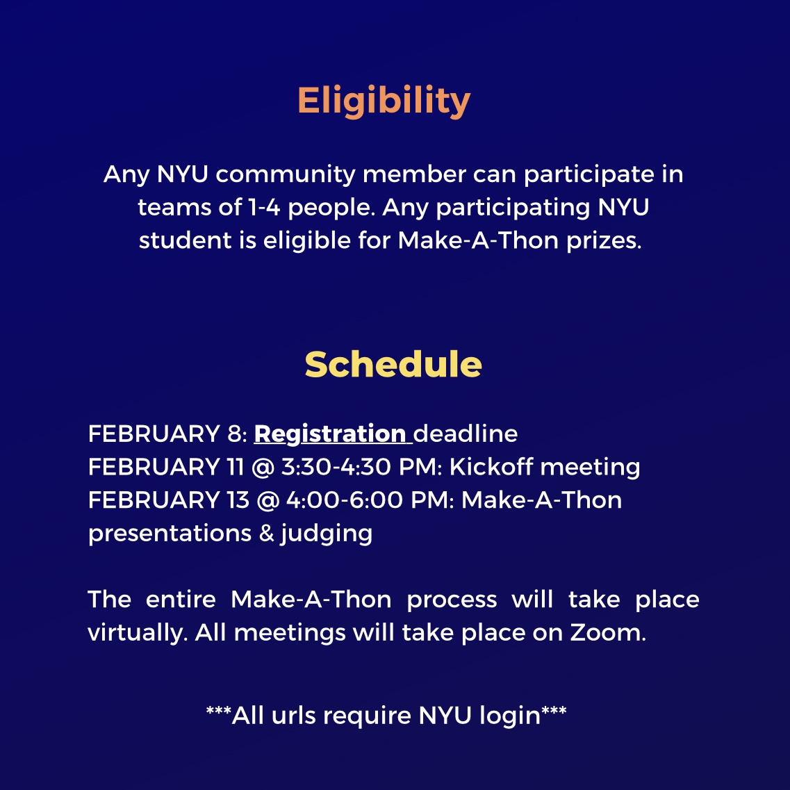 Verbatim Performance Lab tweet media