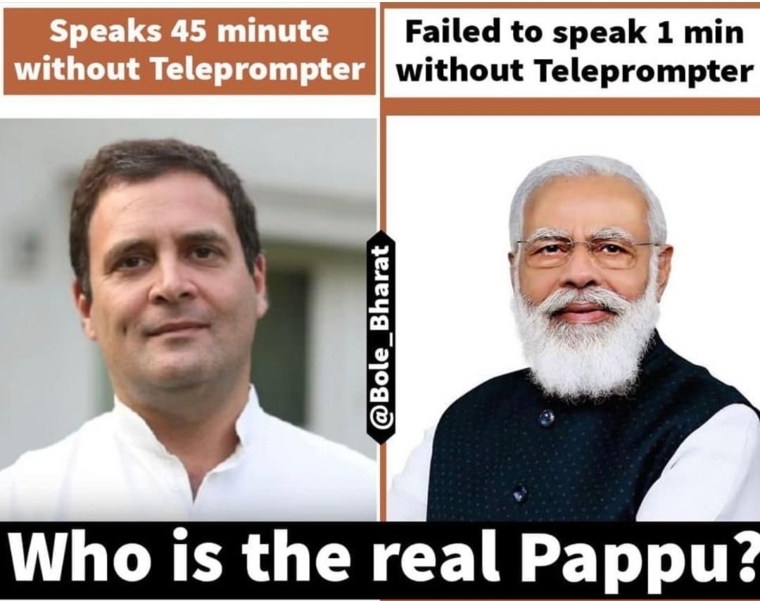 daniel56325728's tweet image. #gobackculpritmodi