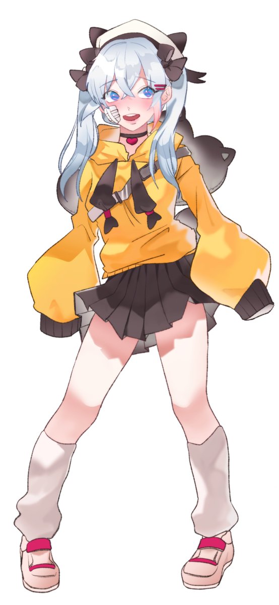 ✨버터✨ tweet media