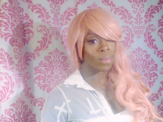 💖👄💖 https://t.co/Y0xKpIf4cH<a href="/tag/bambiprescottmanga"class="tags"><span>#bambiprescottmanga</span></a>