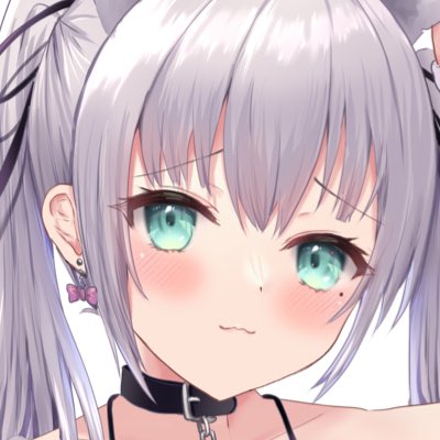 #新しいプロフィール画像 