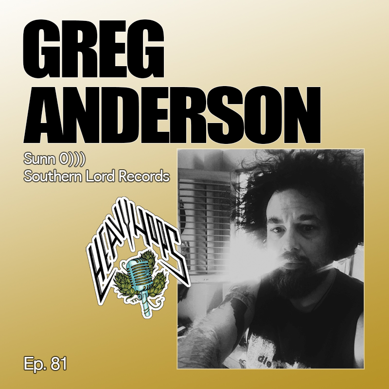 Heavy_Hops tweet media