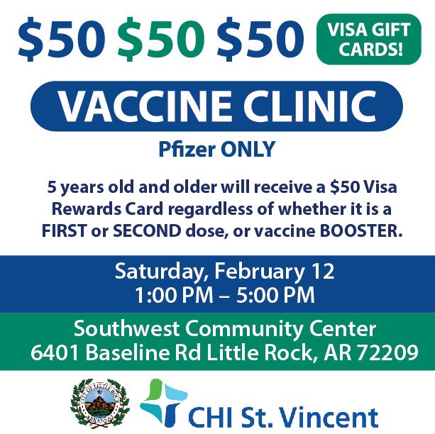 Roxie Browning tweet media