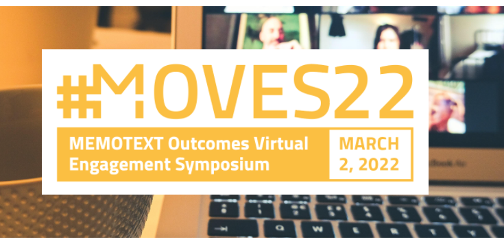 memotext's tweet image. Join us 03.02.2022 for a day of innovations in #adherence, #support #dtx  mailchi.mp/memotext/memot…